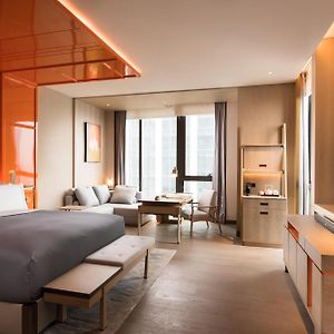 King Room Mobility Accessible